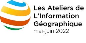 Ateliers de l'Information Géographique